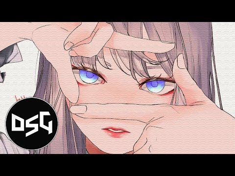 Ace Aura - Breaking Free (feat. joegarratt)