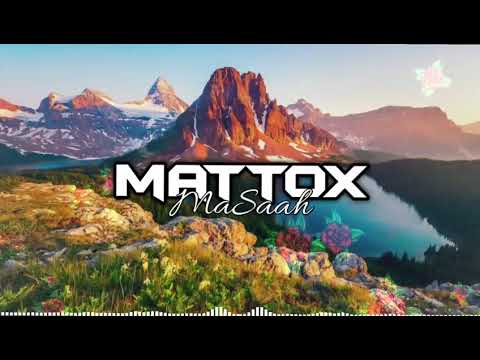 AYA NAKAMURA x DJ KENSIDE - Jolie Nana (REMIXZOUK) 2K20