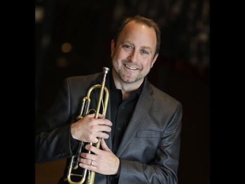 Scott Belck Interview