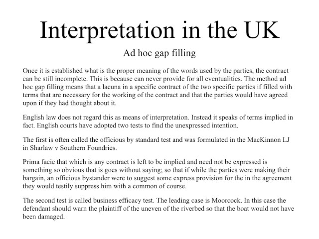 Vídeo relacionado con Commercial Trusts in European Private Law (The Common Core of European Private Law)