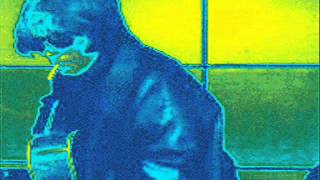 Peter Perrett and the One - Sirens.