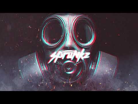 | WE ARE HARDSTYLESICK VOL. 1 |