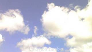 Sigur Rós - Inní Mér Syngur Vitleysingur subtitulado