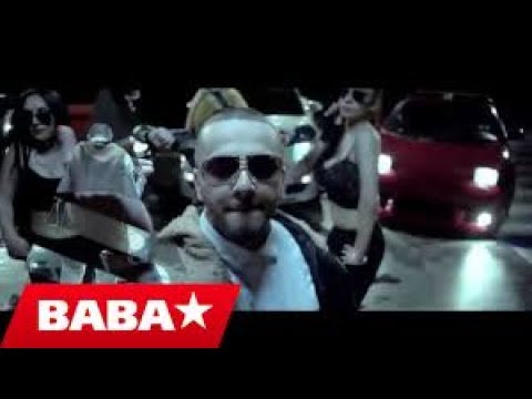 Agon Amiga - Nuk e Kom Mo (Official Video)