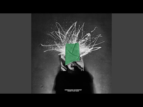 Video thumbnail for Last dance lullaby (English Version)