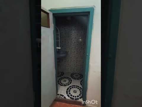 Casas, Venta, Bogotá - $750.000.000