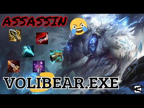 VOLIBEAR.EXE
