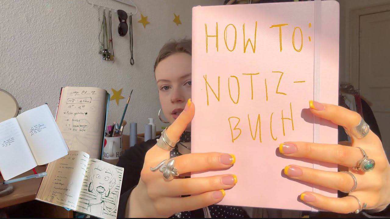 YouTube Video Thumbnail