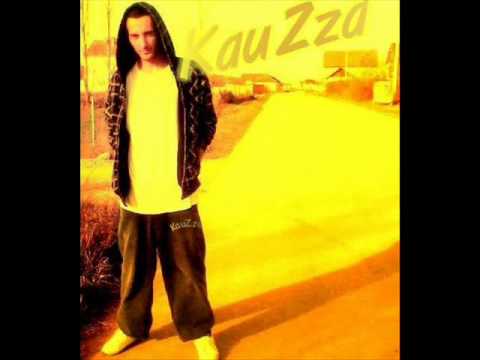 TOG Ft. Omer a.k.a Shady & KauZza - Numer 1