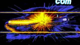 Download lagu d'Kross Cambuk Malaikat versi Campursari Lirik mp3