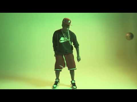 Fabulous ft Velous & Chris Brown - Flipmode