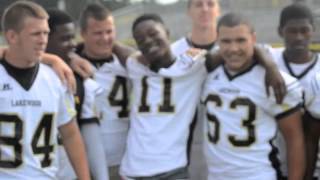 Broadcast 1 10 3 14   Medium