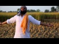 Jatt Di Joon Buri Babbu Mann
