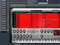 Slantize of Shadowville Productions Makes Beat ...