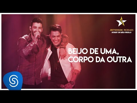 Natanzinho Lima - Uma e Quinze da Manhã on Spotify Charts