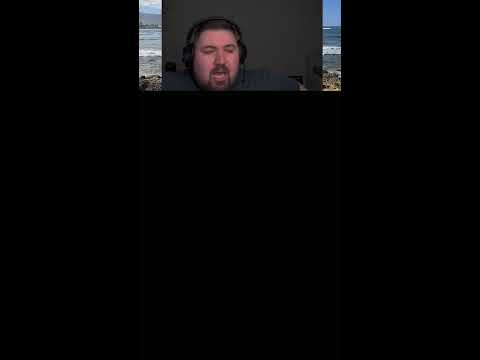 Saucy Tarkov | !bitbot | Tangia ON (Portrait)