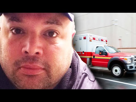 911 Dispatcher Charged After Refusing to Send Ambulance