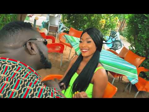 BUBA iBOSS   BABY OFFICIAL VIDEO YOUTUBE DIRECTED BY SHISHI