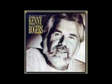 Coward of the County  by Kenny Rogers 1980