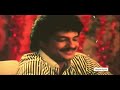 Sharmili Hot Cabaret Club Item Song 1