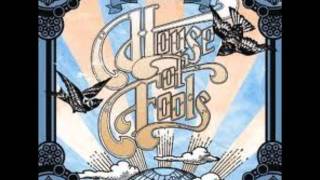 House of Fools - Coke &amp; Smoke