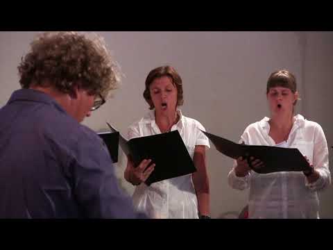 Missa Michael Jackson - Hans Tijssen