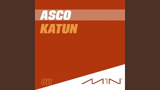 Katun (Original Mix)