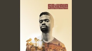 Pressure (feat. Kyle Bent)