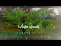 Tere Bina Guzara Ae Dil Hai Muskil New Whatsapp Status Romantic Video Status