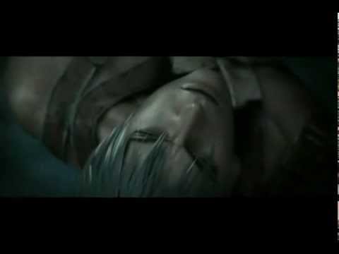 ZerA - Imperan Intrigue 2