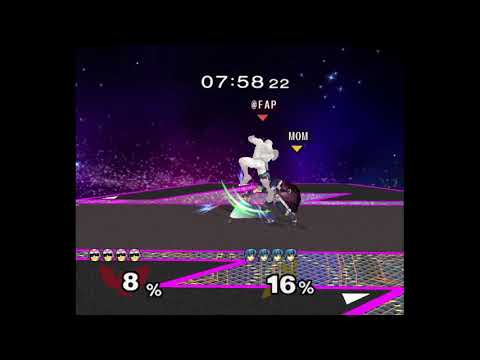 Alabama Melee Arcadian Spring 2020 Slippi Highlights