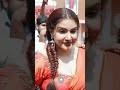 Honey Rose