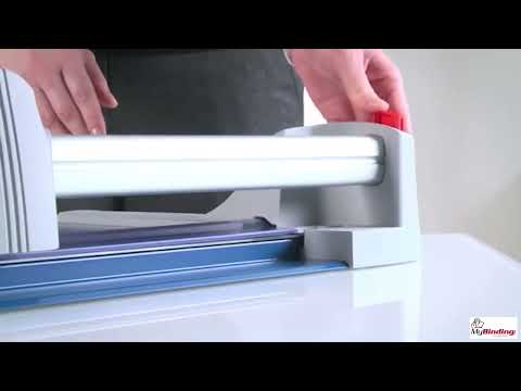Product video