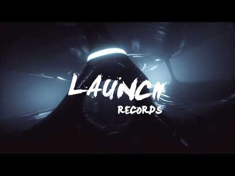 Abel Romez & Leonail & Blaikz - Hooked Feat. Jason Anousheh