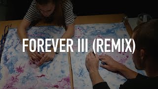 Young Lions - Forever III (Remix) [Official Music Video]