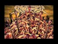 Ingested Endgame Lyric Video 