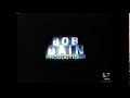 Bob Bain Productions Nickelodeon 2005