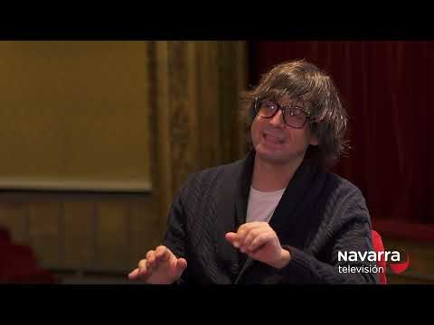 Cara a Cara Luis Piedrahita 07/06/2022