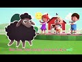 Happy And You Know It Dance | + Dance Party More Nursery Rhymes & Kids Songs - CoComelon