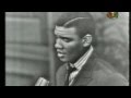 Wilson Simonal - Tributo a Martin Luther King.wmv