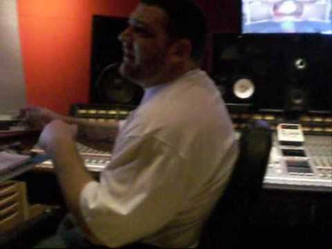 K-Jay ft Rick Ross Dreamin of Millionz