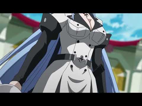 The Ninja's New Groove Part 19