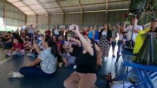 Vídeo