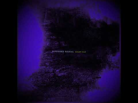 Diffused Signal - Gon