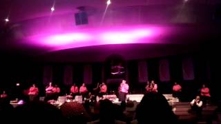 It feels good to be home #ctab