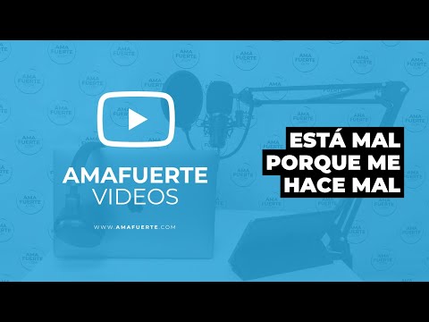 Miniatura del video