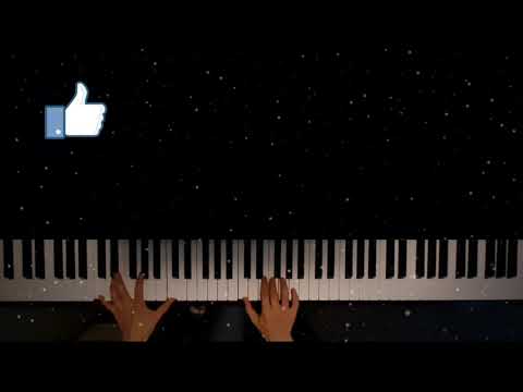 Henri Bertini prelude F piano