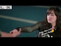 Pyar Kiya Toh Nibhana Cute Couple Beautiful Status New WhatsApp Status