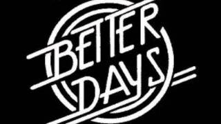 Better Days.wmv