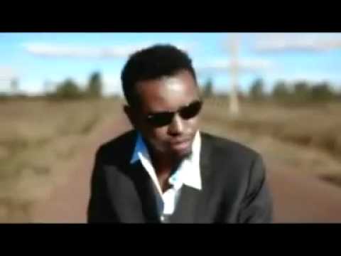 THIERRY LIBERTOS. oh seldiah ( clip officiel)